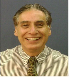 Vicente Yamil Cárdenas Miguel