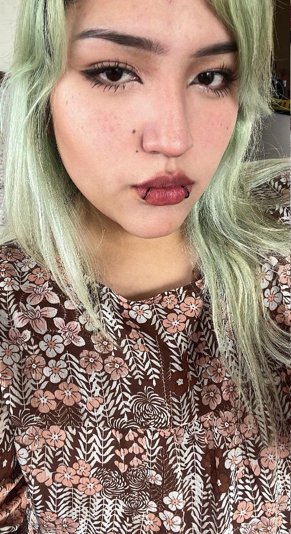 DanielaGuzman